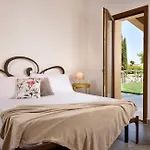 Borgo Apartamento