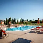 Borgo Vada