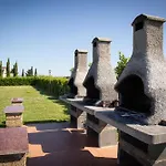 Borgo