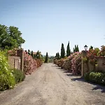 Apartamento Borgo *