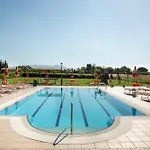 Borgo Apartamento *