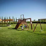 Borgo Apartamento *